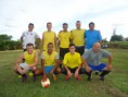 /album/galeria-de-fotos/amigos-do-andre-jpg/